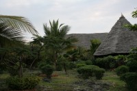 Территория отеля - фотогалерея на RCC-TRAVEL.RU Территория отеля - фотогалерея на RCC-TRAVEL.RU